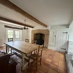 Prior Hall Farm - 3 Bedroom Luxury In Center Of *