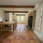 Prior Hall Farm - 3 Bedroom Luxury In Center Of * Malham