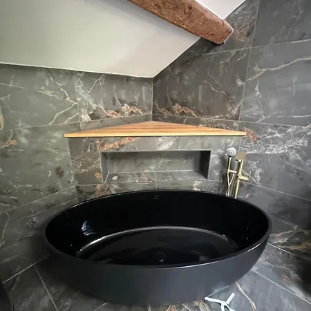 Prior Hall Farm - 3 Bedroom Luxury In Center Of * Malham