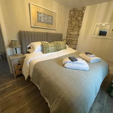 Prior Hall Farm - 3 Bedroom Luxury In Center Of Feriehus
