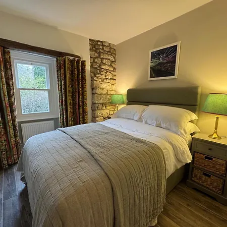 Prior Hall Farm - 3 Bedroom Luxury In Center Of Nyaraló *