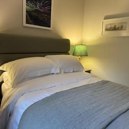 Prior Hall Farm - 3 Bedroom Luxury In Center Of 度假居 马勒姆